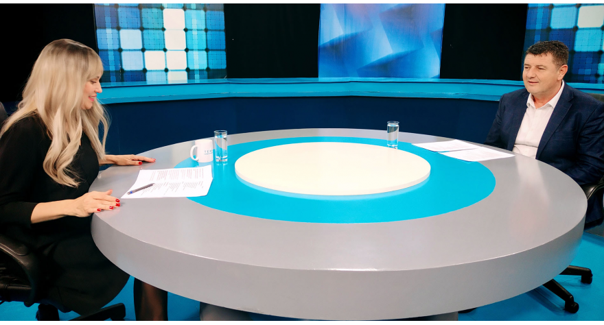 Нове мере подршке породици и деци